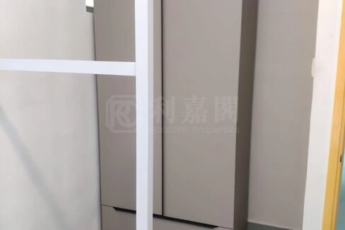 37d231ed-b3d1-4e1c-8a8a-719dbbb2139a.jpeg