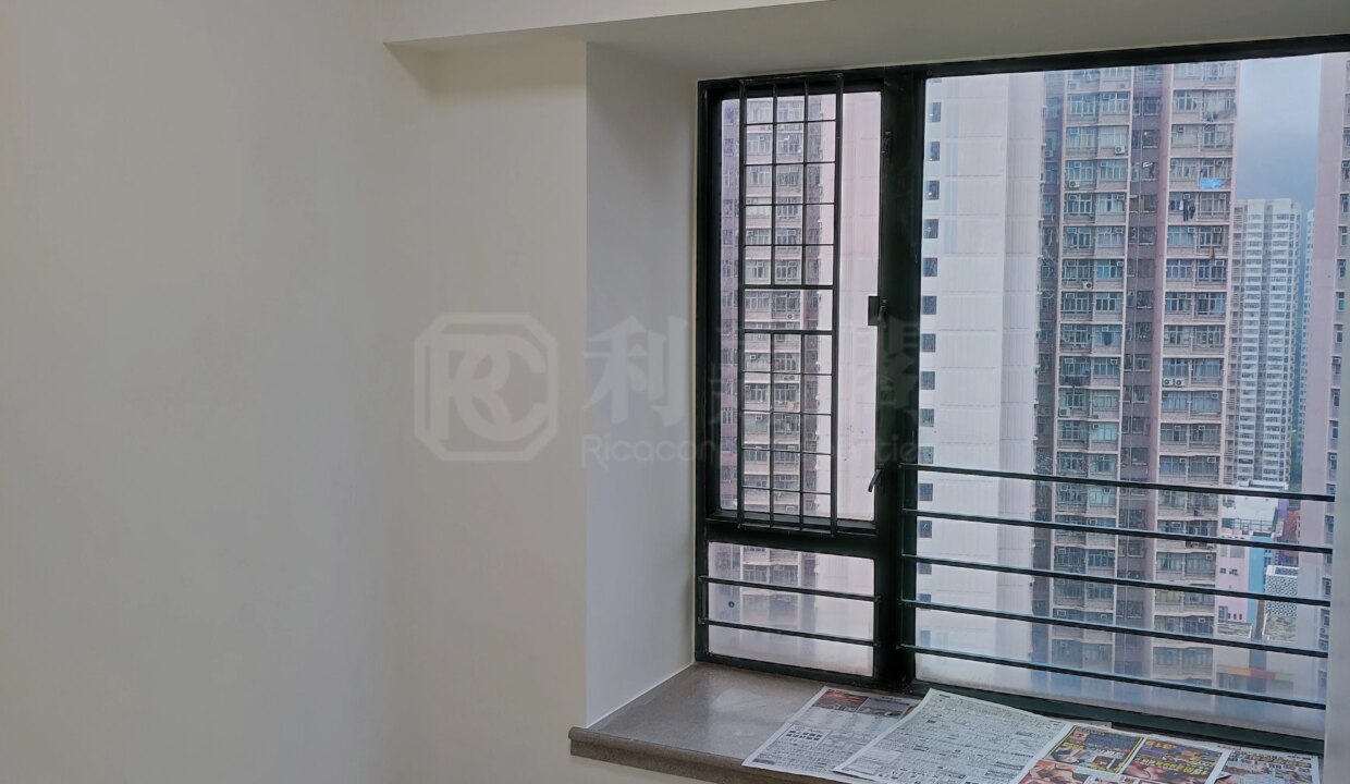 37e30ce1-5520-497f-b381-800c01a288de.jpeg