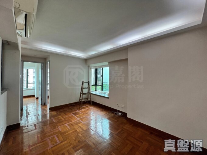 牽晴間 4座 - 北區屋網 28northd.com