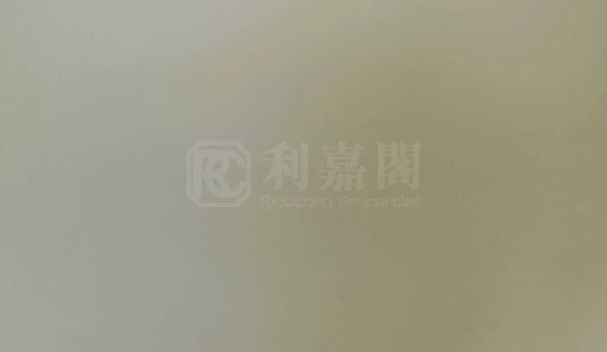 3ac6cb39-e56d-4fba-b24a-12f4411b274c.jpeg