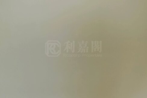 3ac6cb39-e56d-4fba-b24a-12f4411b274c.jpeg