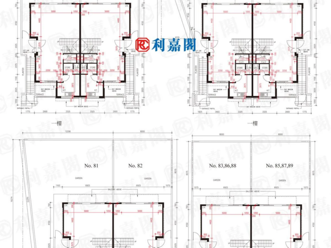 歌賦嶺 - 北區屋網 28northd.com