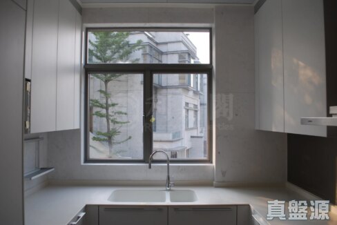 3be3465a-d688-4ce0-ac09-1e53405ab4e7.jpeg