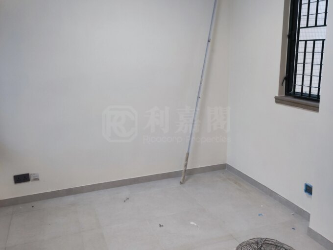 牽晴間 3座 - 北區屋網 28northd.com