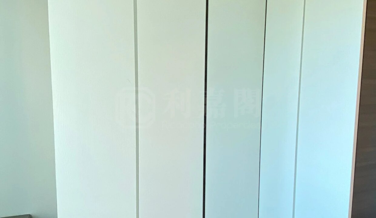 3ca2b674-f64a-4d03-97c3-1d06d9f080e3.jpeg