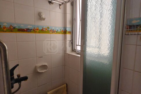 3d6332cc-de8c-48bb-9cb5-4eff7c4f1040.jpeg