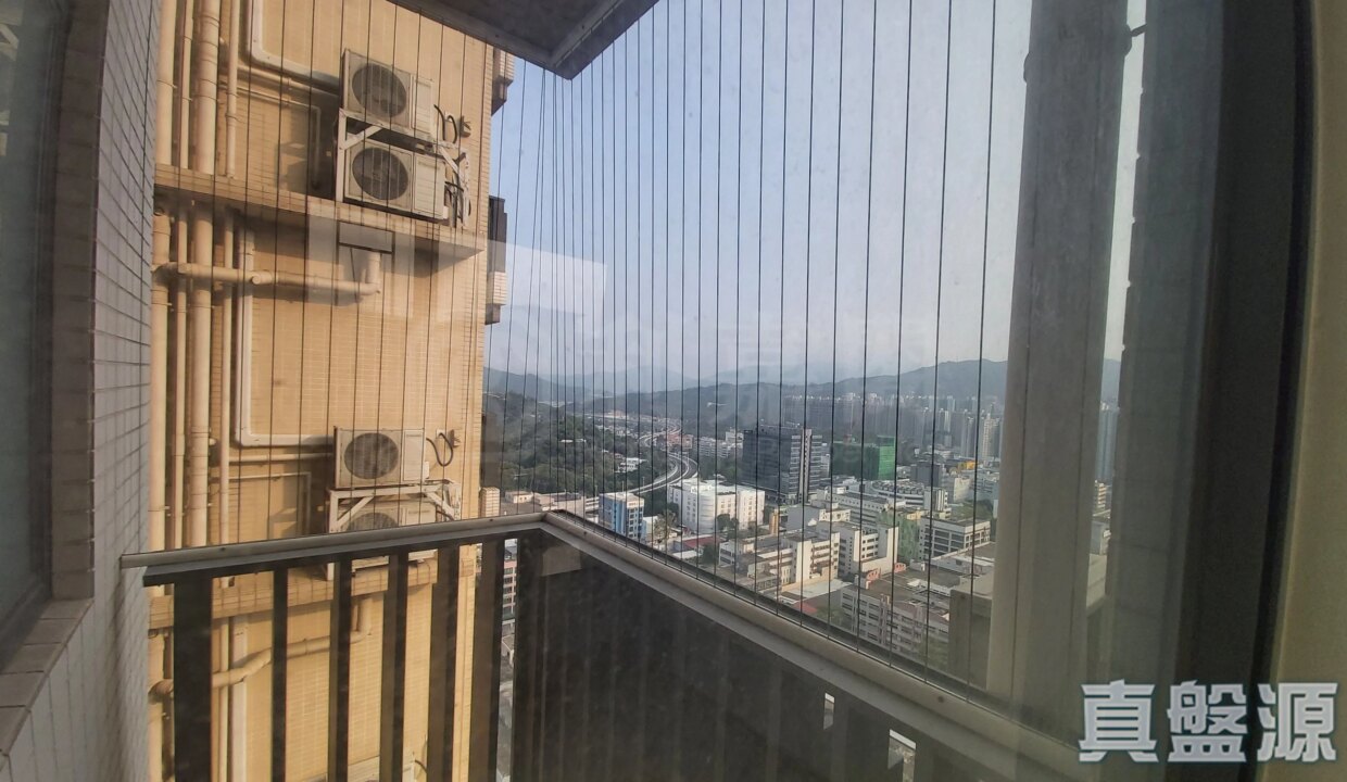3dced908-633b-4eb6-938e-193db4415325.jpeg