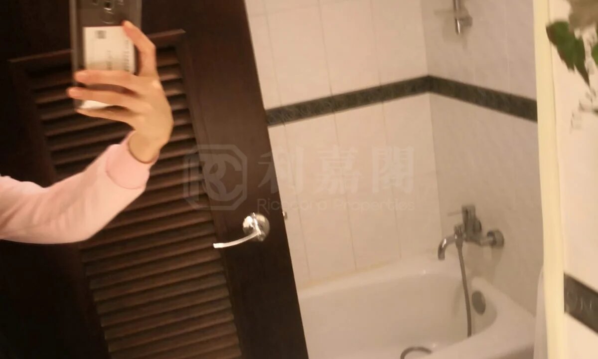 3e143334-7369-49a2-ace5-62a7968c8609.jpeg