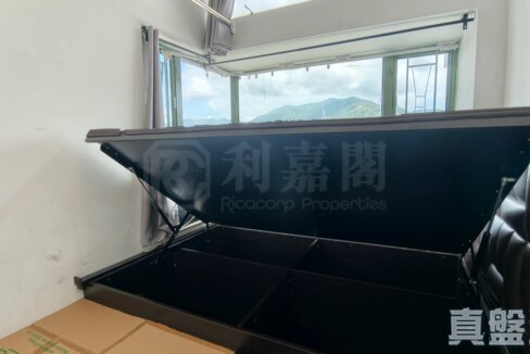 3efb1a3d-e61d-4233-8a11-9845a856a2ad.jpeg