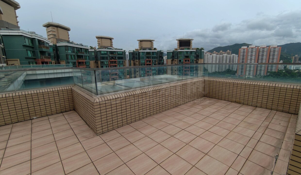 469e9025-f0a6-4384-8ccd-6af12064cc9e.jpeg