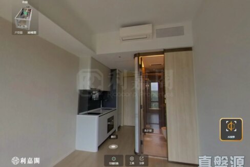 46c495d7-7d2b-408f-9826-cdf073bf6d2f.jpeg