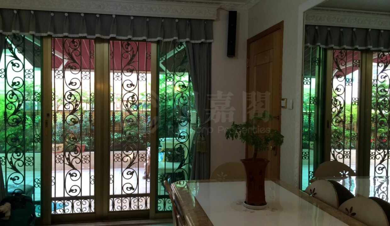 4868d605-a534-4615-b2c6-b1e27baaff30.jpeg
