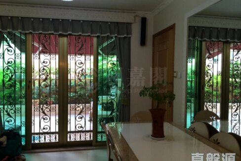 4868d605-a534-4615-b2c6-b1e27baaff30.jpeg