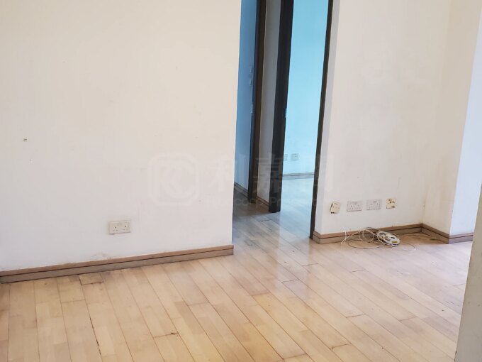 御景峰 - 北區屋網 28northd.com