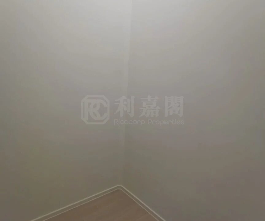 4a4a5d34-d8f1-4212-9f6b-cd399a5deed5.jpeg