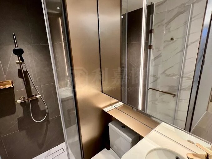 ONE INNOVALE 1期 B座 - 北區屋網 28northd.com