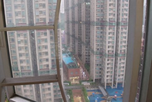 5353bb08-dd7a-4e1d-b320-cebd99447785.jpeg