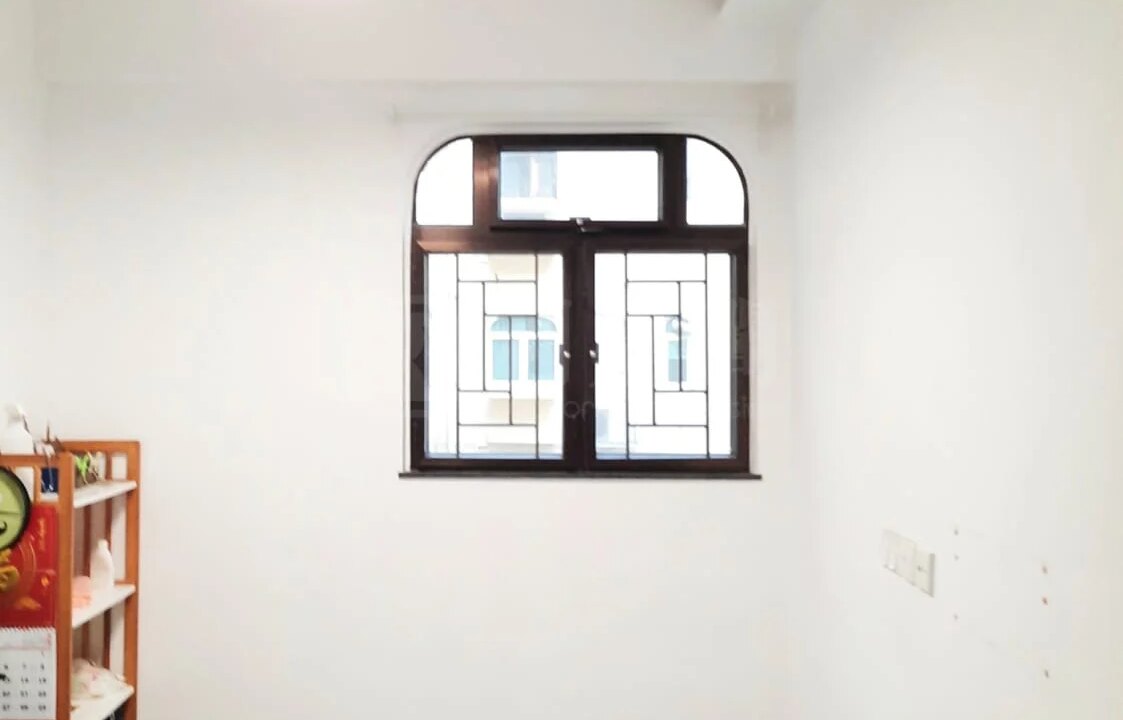 54f61176-11db-4765-8089-74934b4da9e2.jpeg