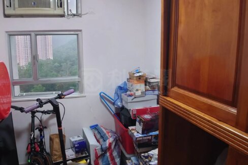55830c7d-c869-4d59-a2ef-e8a2addbc821.jpeg