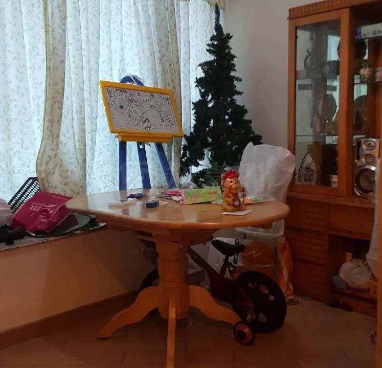 5b11de20-013e-42bd-a056-ac4cb60a56b4.jpeg