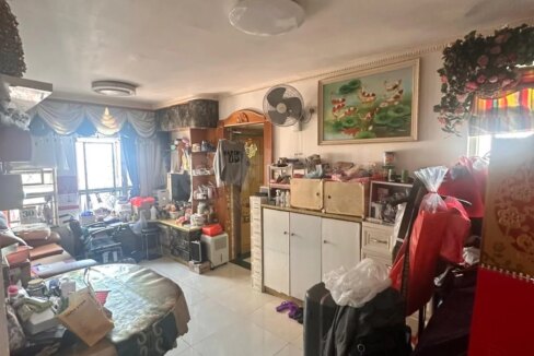 5ba849b1-ce26-49dc-9429-bf8cee4a5fdb.jpeg
