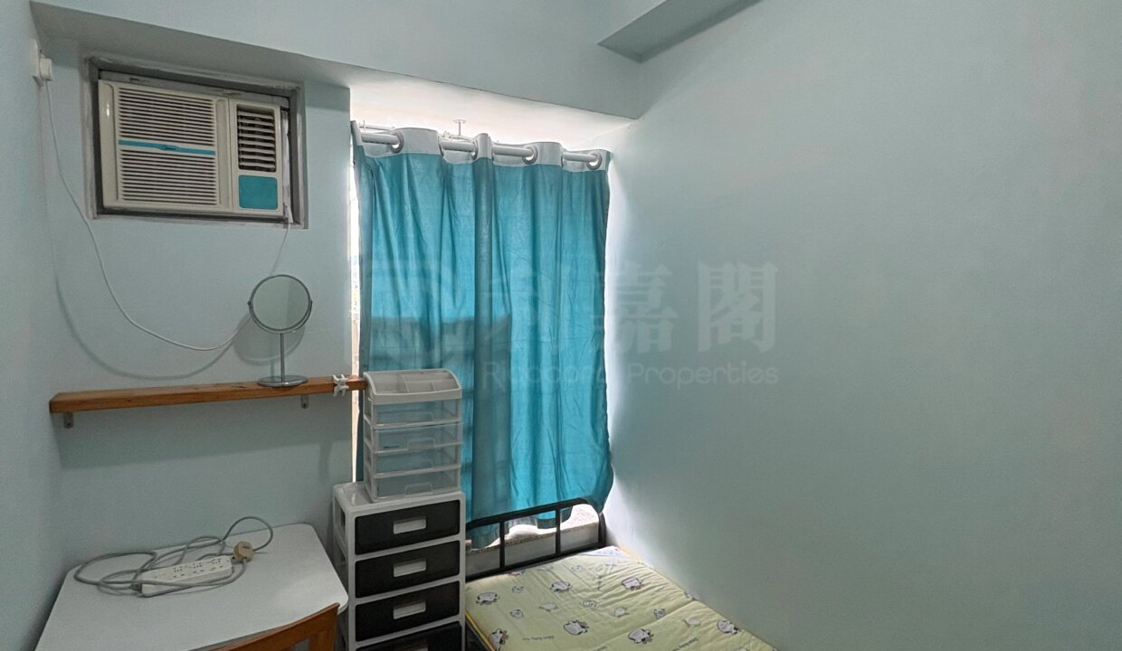 5bd92f56-296e-4e74-9183-27c14ac755e5.jpeg