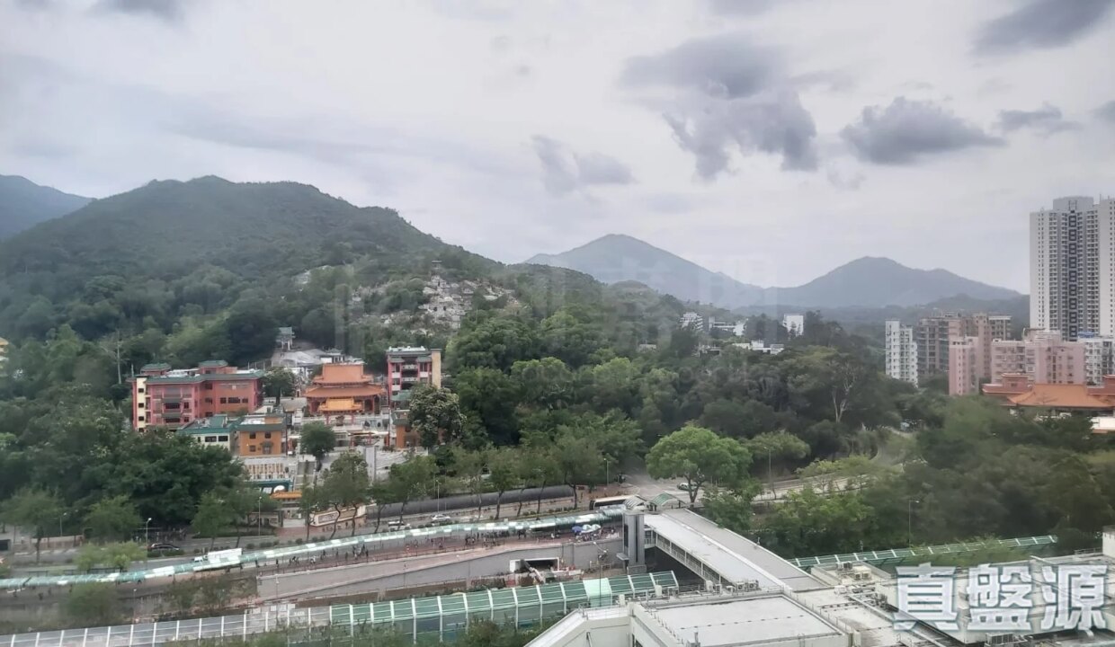 5d927ecc-ca20-4c09-ba5c-1a22494d9faf.jpeg