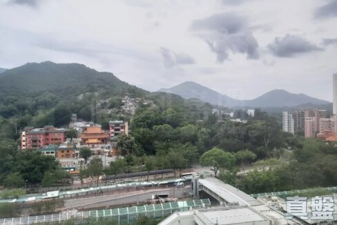 5d927ecc-ca20-4c09-ba5c-1a22494d9faf.jpeg