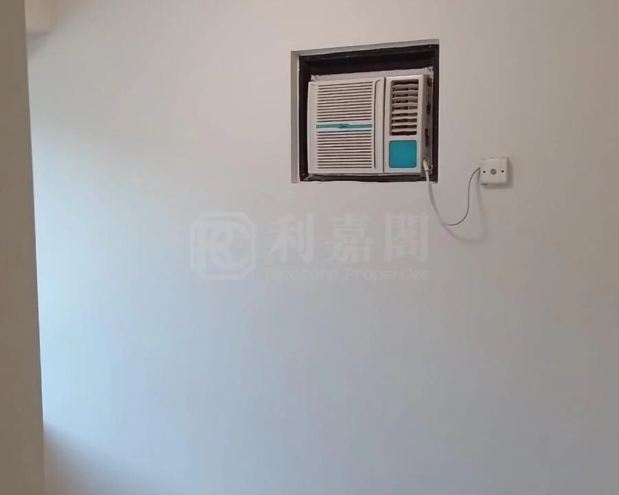 5da4d948-74b7-48b9-91cc-953a9685b1f6.jpeg