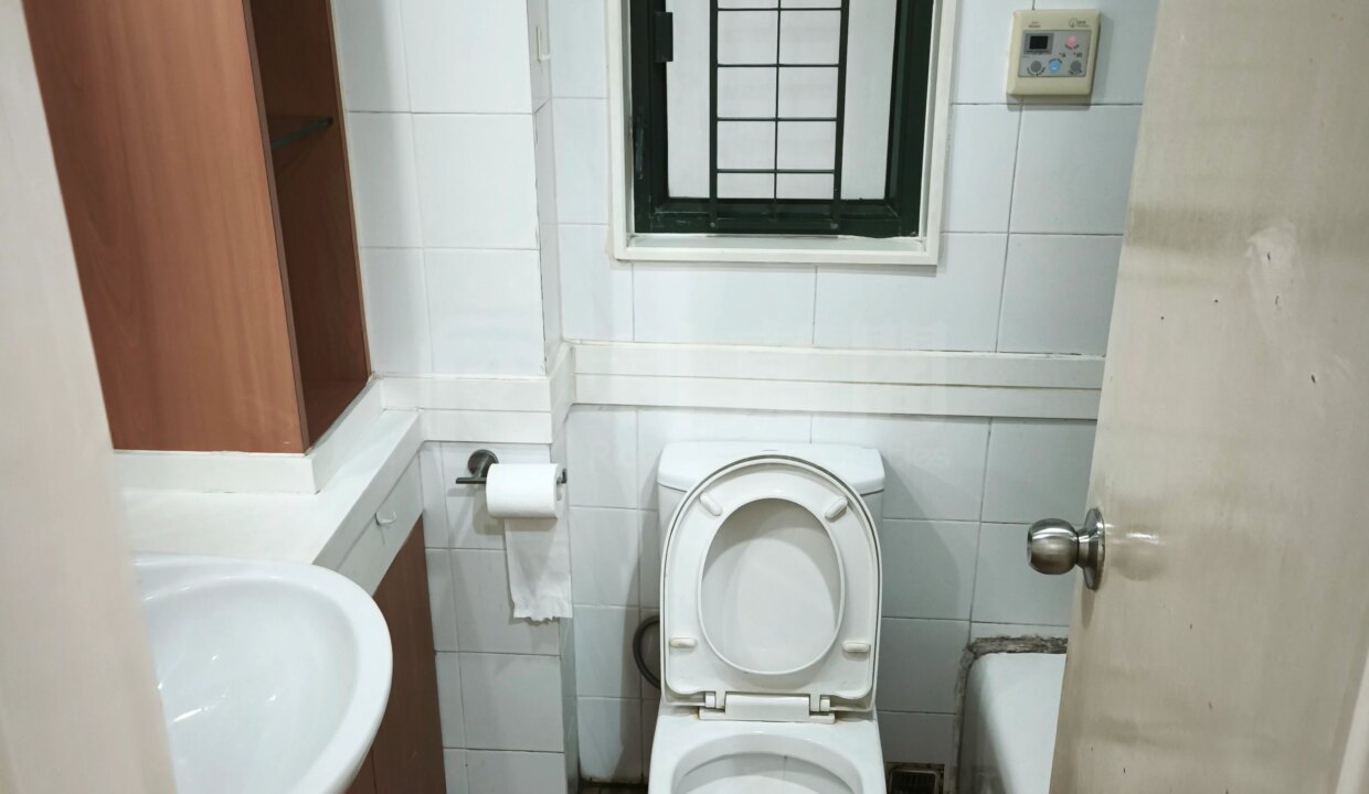 5e723f3c-c9ed-4599-bb7c-ced6d4d820ee.jpeg