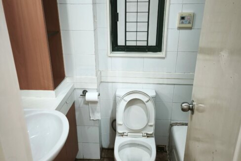 5e723f3c-c9ed-4599-bb7c-ced6d4d820ee.jpeg