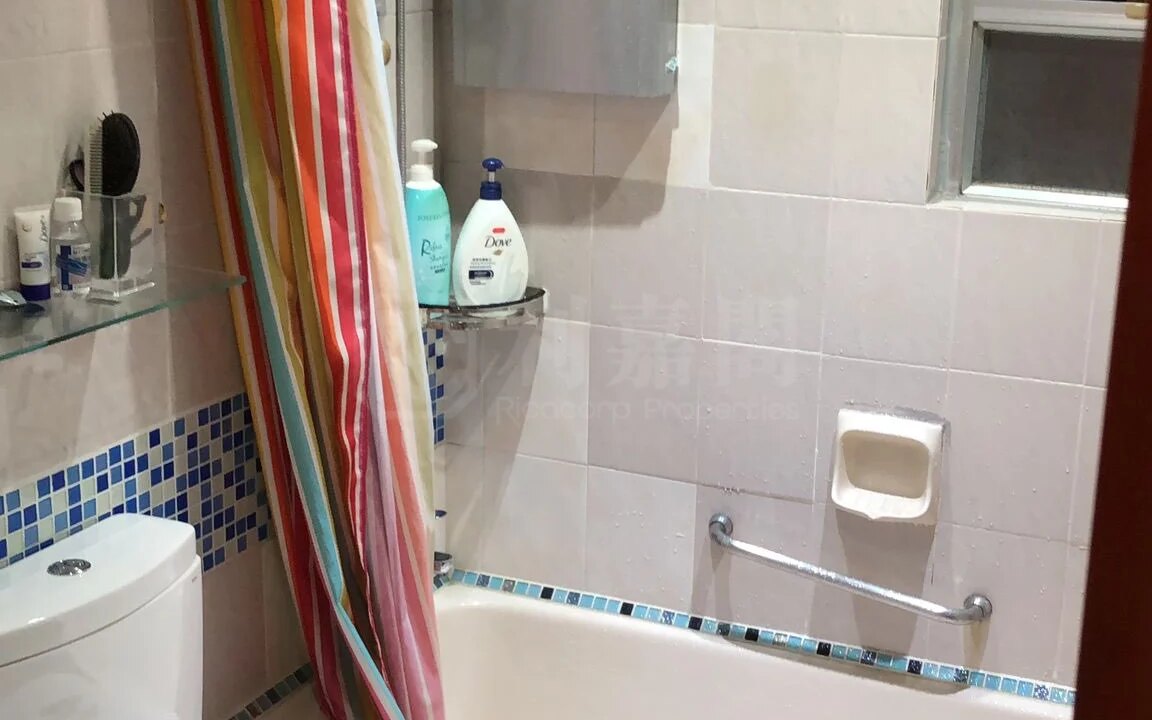 61728830-24ea-4554-815a-e040d47e88d4.jpeg