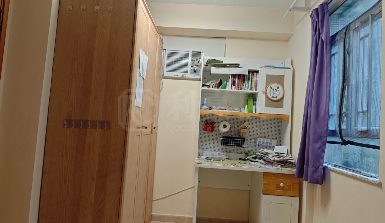62c8d36b-70f0-4684-a30a-1e0131362ce7.jpeg