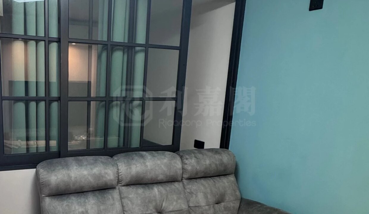 659b6cf5-1160-4834-a057-1418fe9c19f9.jpeg