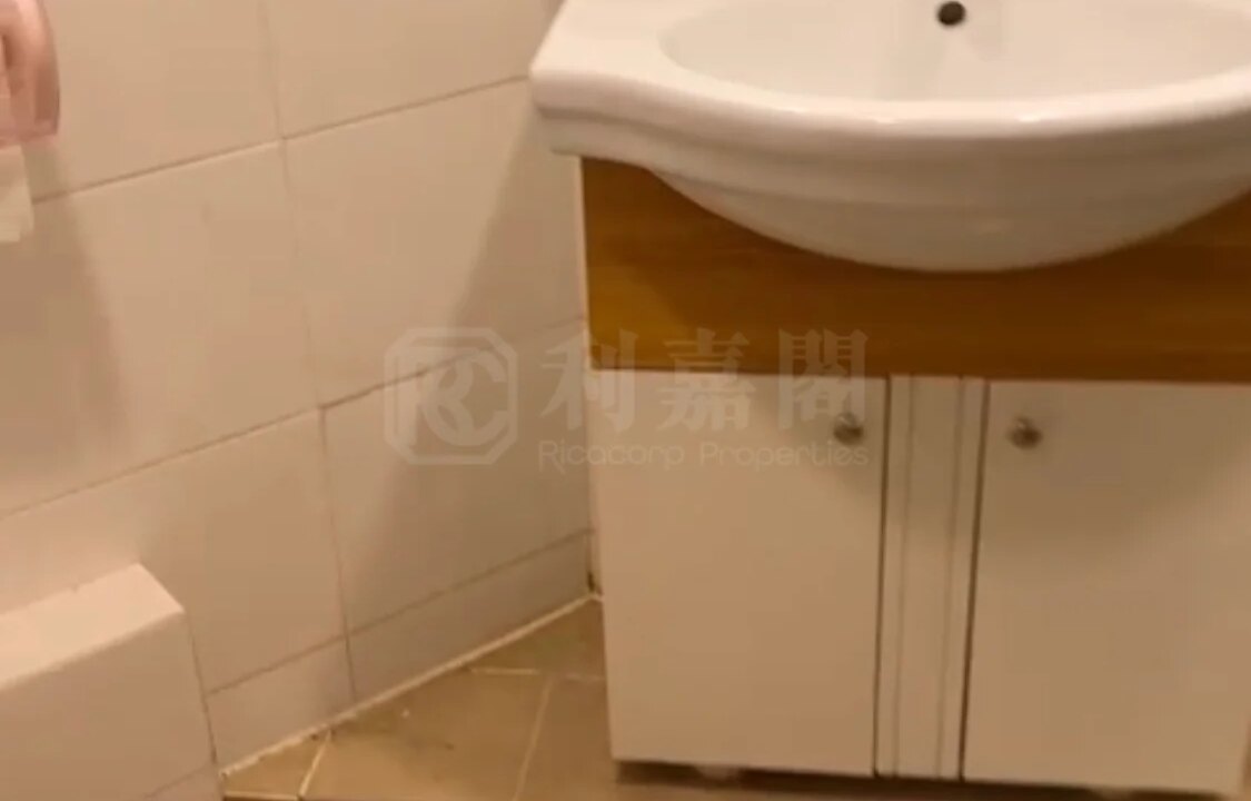 69218448-45af-420d-b0a0-4a609380fc3d.jpeg