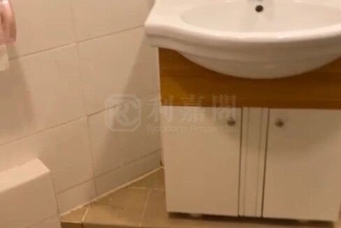 69218448-45af-420d-b0a0-4a609380fc3d.jpeg