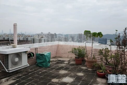 6a1fc2e2-8cb6-48aa-915c-a3b927ee509c.jpeg