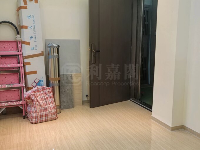 美景新邨 13B座 - 北區屋網 28northd.com