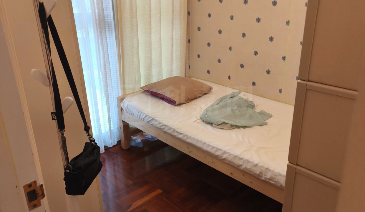 6d2a3522-0b8e-48d2-a906-c715bc3d1eb3.jpeg