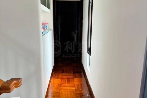 6d4682bd-c6ab-4ea8-b16d-be9ac277beba.jpeg