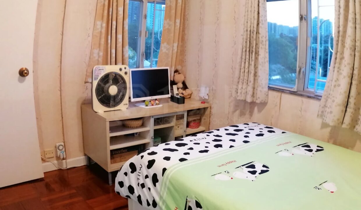6ddeafb1-5ce2-41b1-a57b-41a3781a6365.jpeg