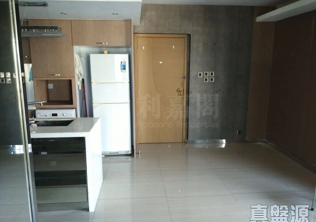 6f43ddc7-6f86-4855-8b83-473a7112f003.jpeg