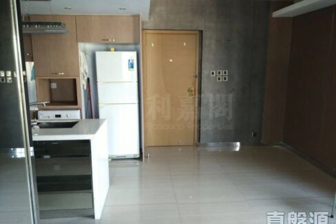 6f43ddc7-6f86-4855-8b83-473a7112f003.jpeg