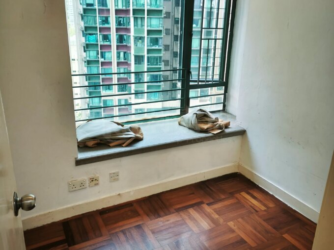 牽晴間 8座 - 北區屋網 28northd.com