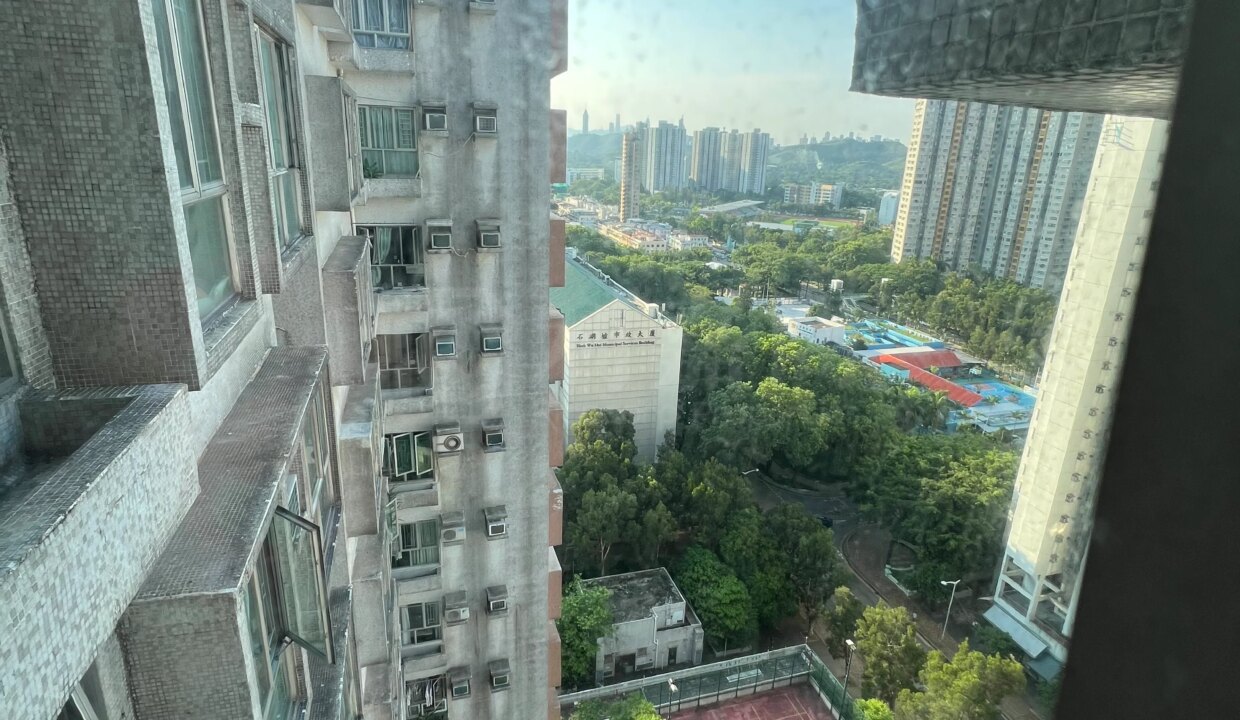 70a38acb-ee97-4268-8c17-709f0a37ec7c.jpeg