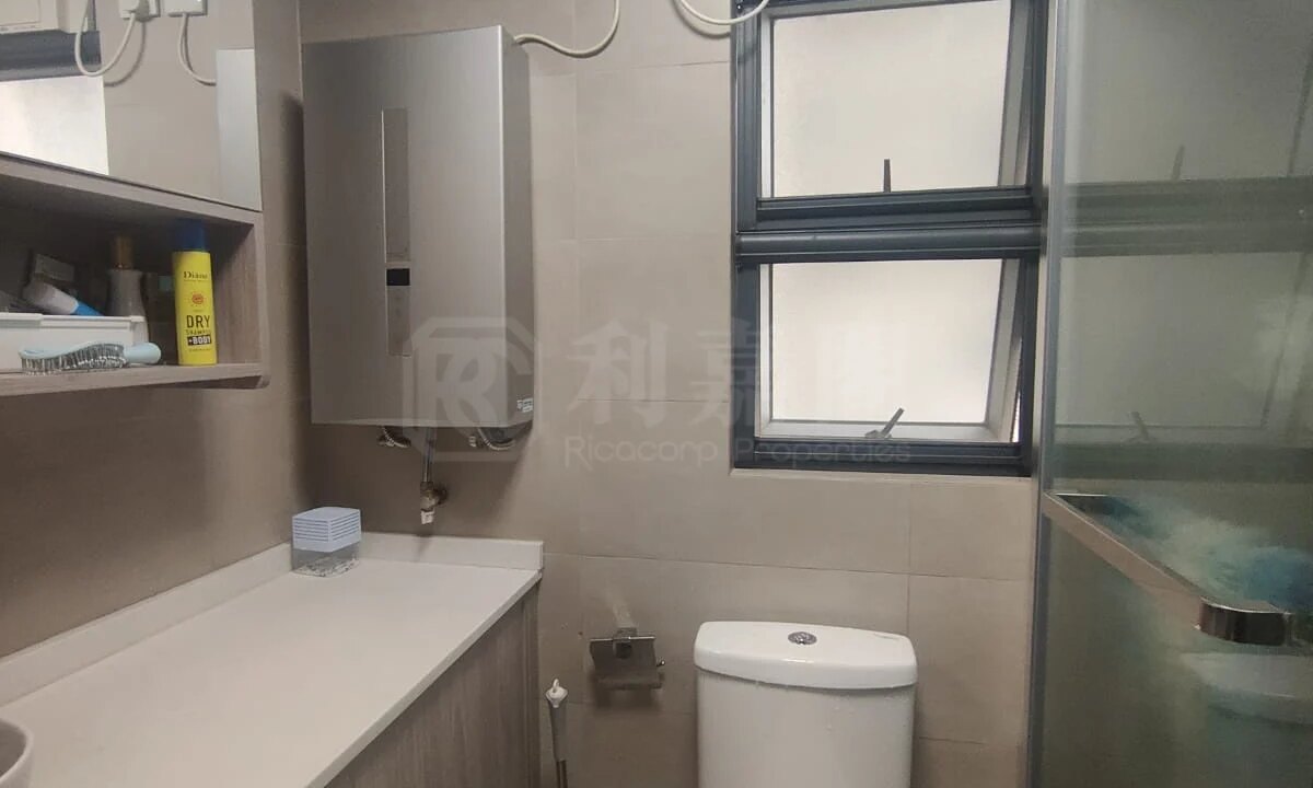 713d8031-6ce2-4d1f-a14a-2da16a753603.jpeg