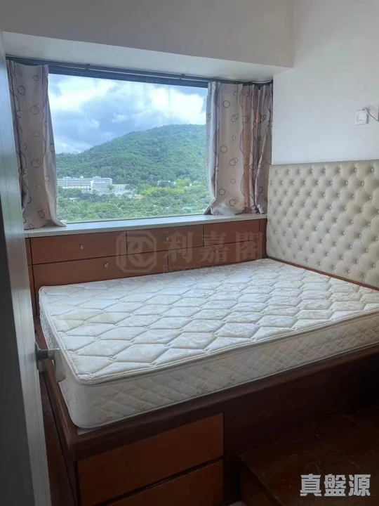 顯峯