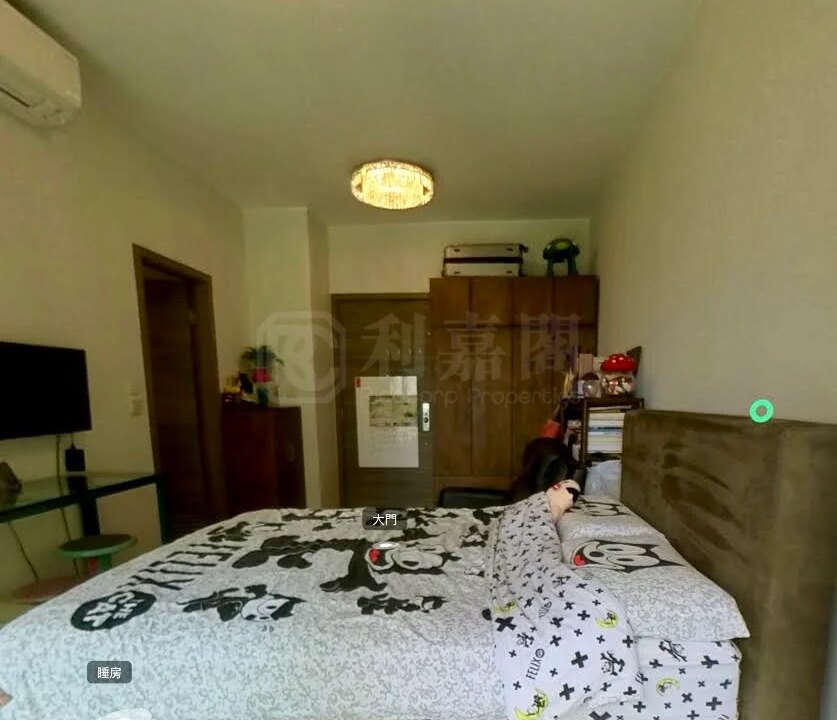 76a15254-1ac1-4bae-8234-cee69f0c20df.jpeg