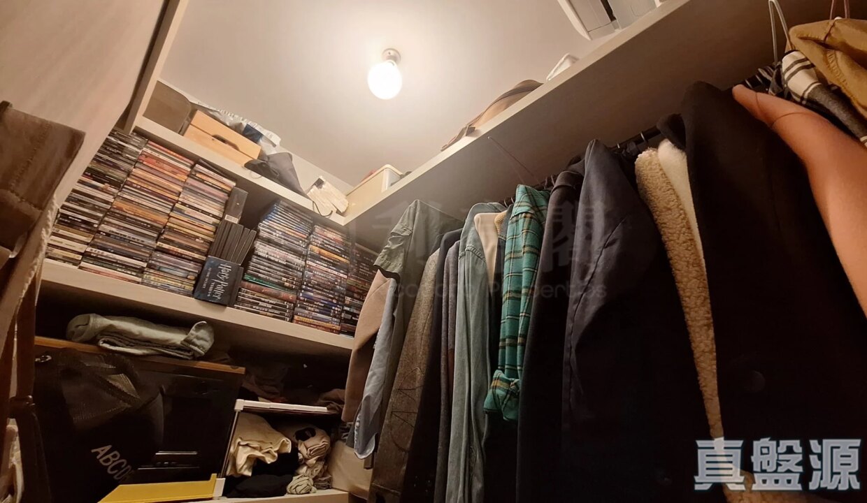 779860f8-ffcb-400c-8d24-91504f8cdcc5.jpeg