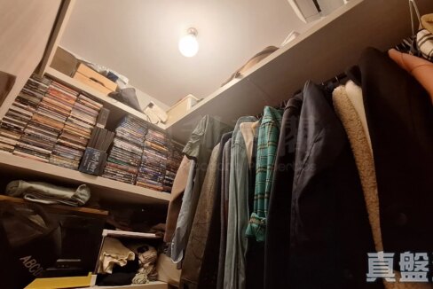 779860f8-ffcb-400c-8d24-91504f8cdcc5.jpeg